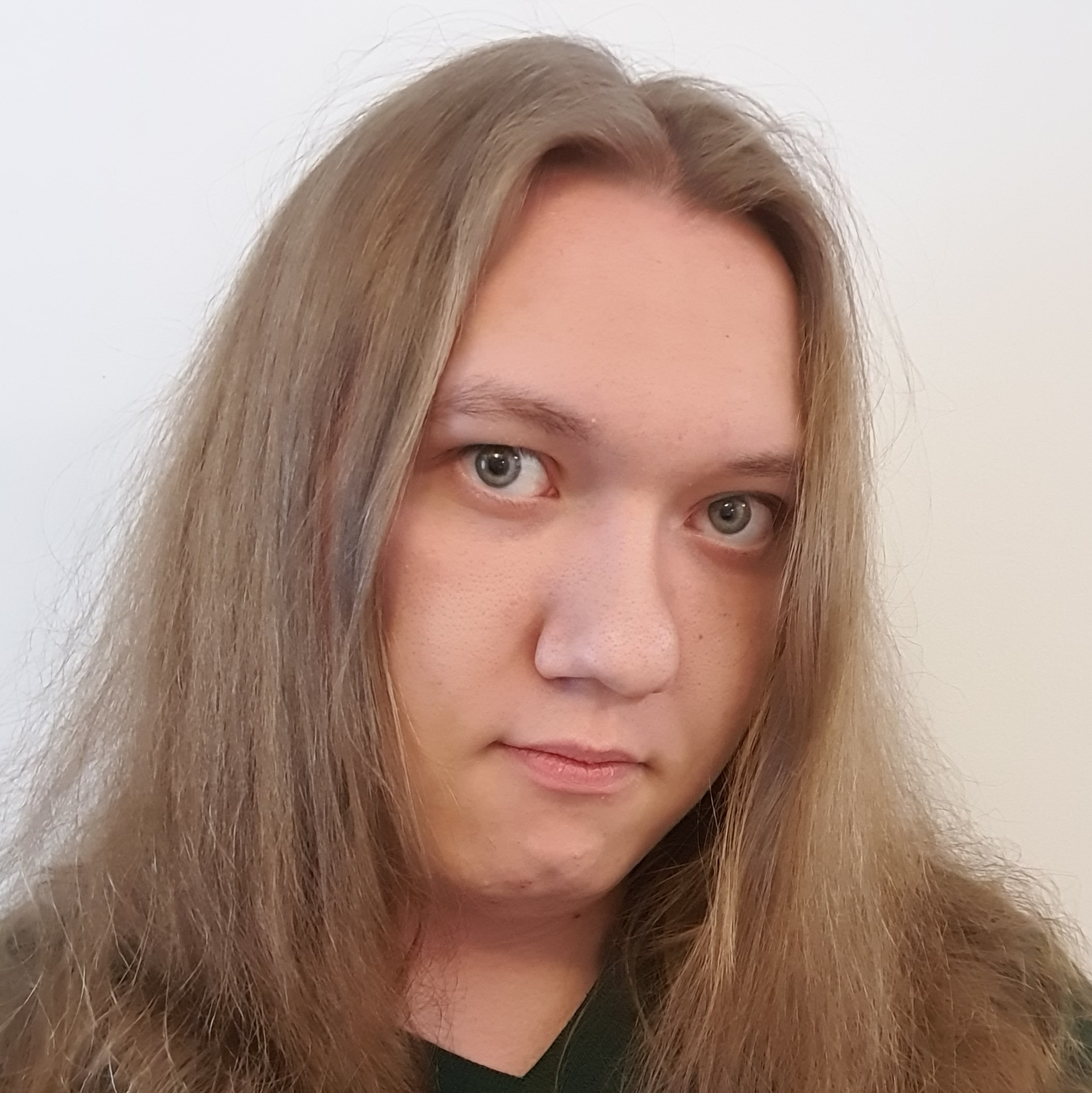 Mikko Peltola