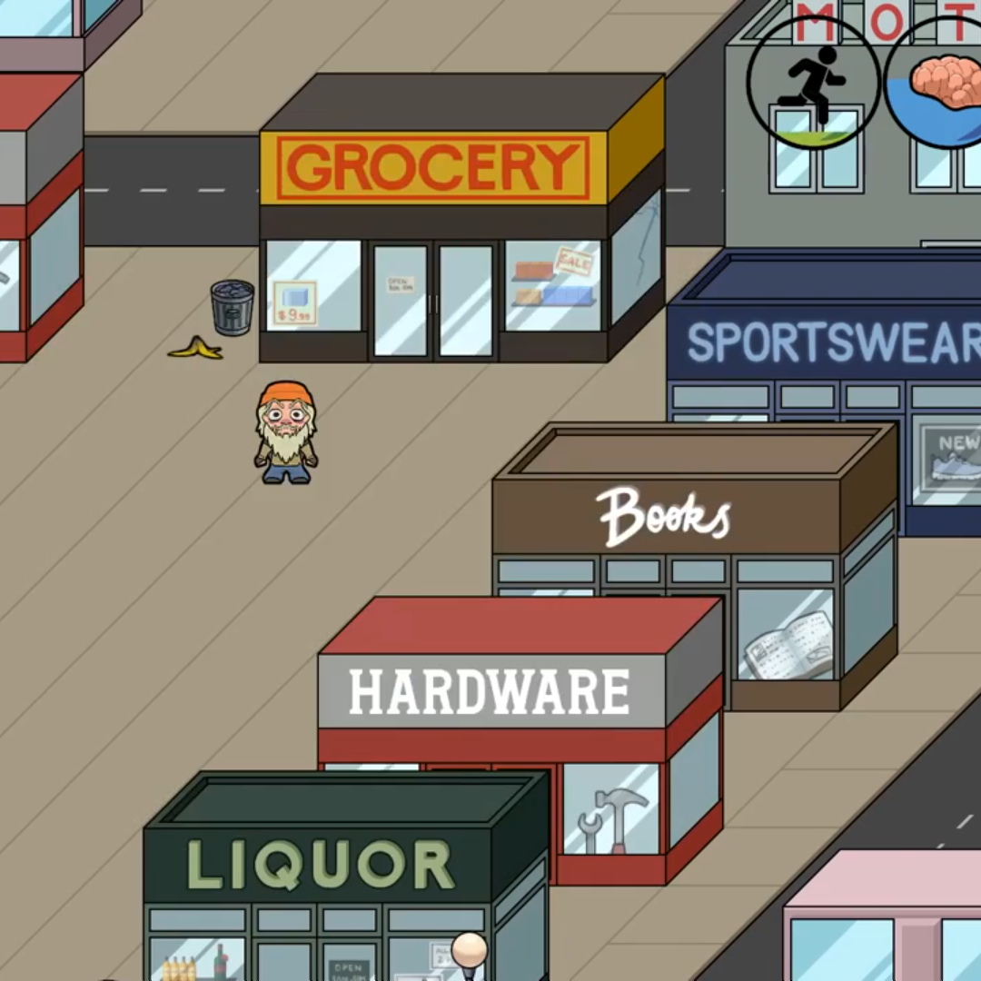 HOBO-Ops
